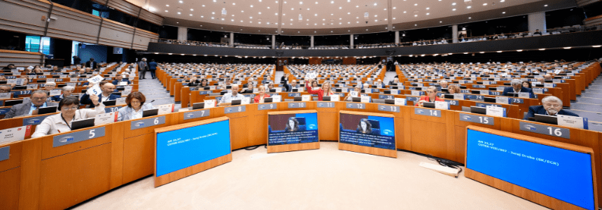 © European Union-2026