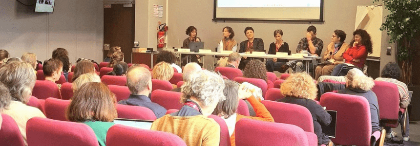 ©Region_ Nouvelle-Aquitaine