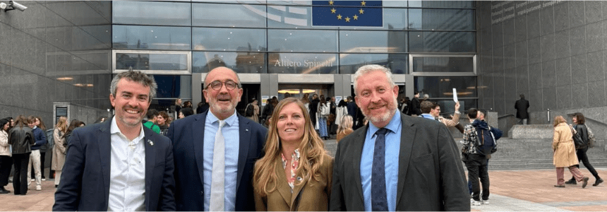 © Région Nouvelle-Aquitaine © Région Nouvelle-Aquitaine