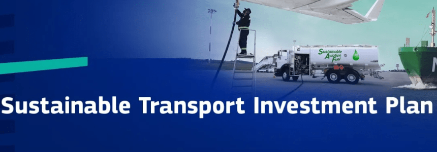 © European Union 2025