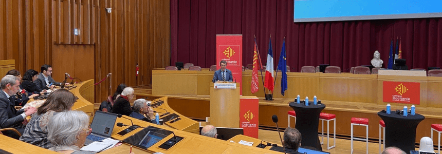 ©Région Nouvelle-Aquitaine