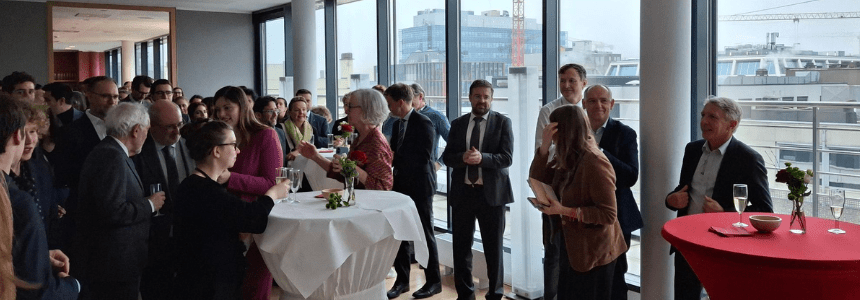 © Région Nouvelle-Aquitaine