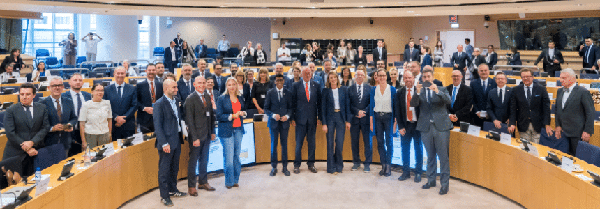 ©European Union 2026