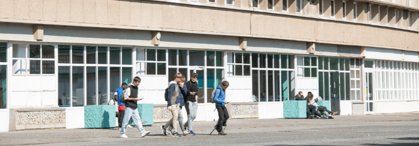 © Région Nouvelle-Aquitaine-Alban Gilbert