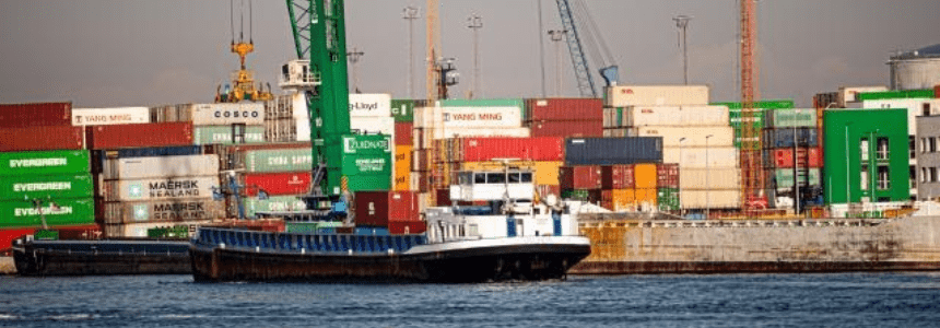 © European Union - 2020