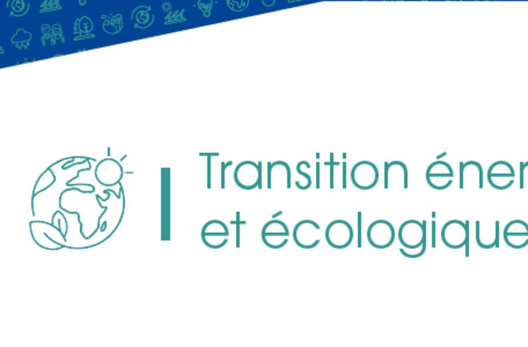 bandeau transition écologique et énergétique