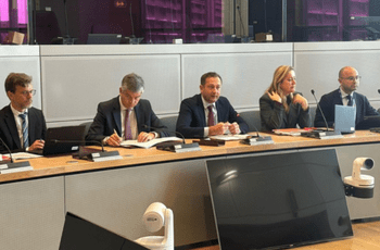 © Région Nouvelle-Aquitaine