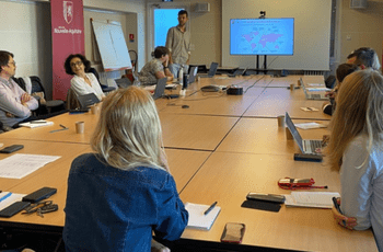 © Région Nouvelle-Aquitaine