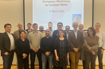 ©Region_ Nouvelle-Aquitaine