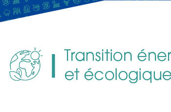 bandeau transition écologique et énergétique