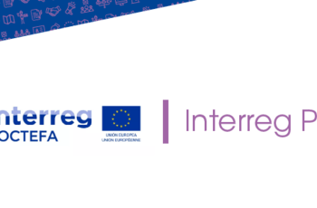 Programme Interreg POCTEFA en Nouvelle-Aquitaine