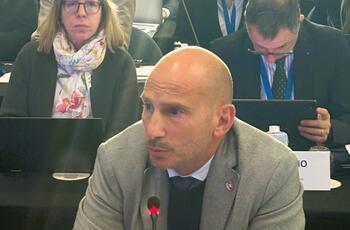 CRPM © Région Nouvelle-Aquitaine