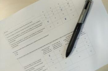 ©_Region_Nouvelle_Aquitaine