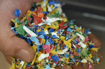 © Région Nouvelle-Aquitaine-Francoise Roch