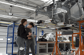 © Région Nouvelle-Aquitaine_Françoise Roch