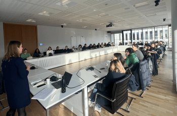 © Région Nouvelle-Aquitaine