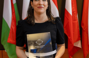 © Union européenne