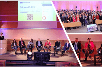 Forum polonais_NBRACER