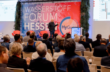 ©LEA Hessen Inka Junge