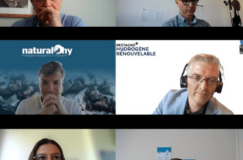 H2 nat © Nouvelle-Aquitaine