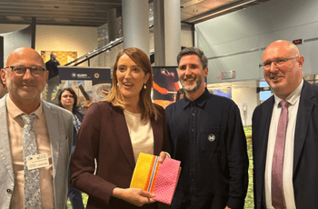 © Région Nouvelle-Aquitaine