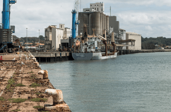 ©Région Nouvelle-Aquitaine - Sébastien Sindeu