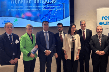 ©Région Nouvelle-Aquitaine