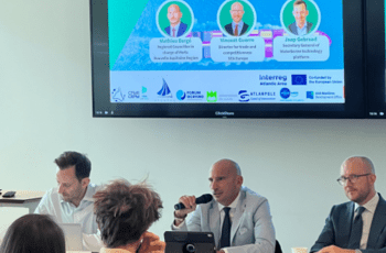 © Région Nouvelle-Aquitaine