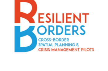 ©2025 Resilient Borders