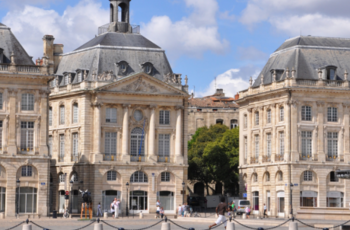 NAQUI label Bordeaux © Mon_Nuage-CRTNA