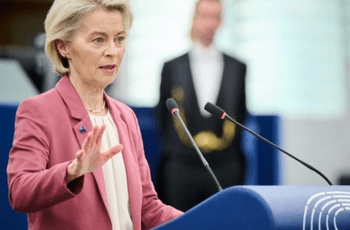 ©  European Union 2025