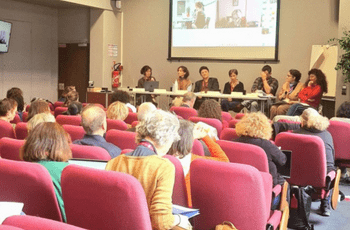 ©Region_ Nouvelle-Aquitaine