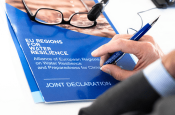 © Emilia-Romagna -Diego Ravier