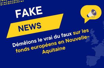Luttons contre les idées reçues