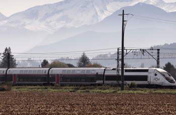 © Région Nouvelle-Aquitaine-ORTOLA Sebastien