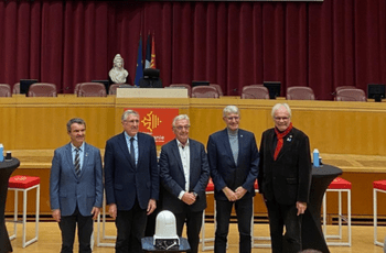 ©Région Nouvelle-Aquitaine