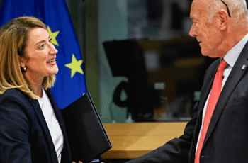 ©European Union 2026