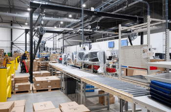 © Région Nouvelle-Aquitaine  PANIER DES TOUCHES OLIVER