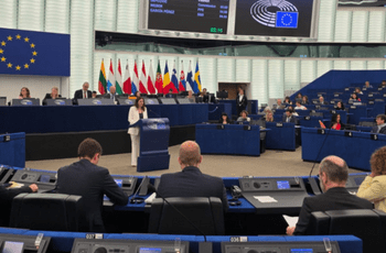 © Union européenne