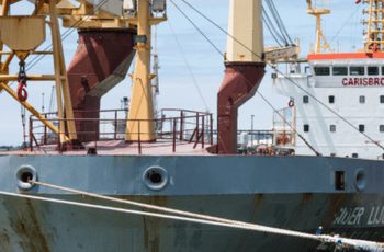 © Région Nouvelle-Aquitaine -Sébastien Sindeu