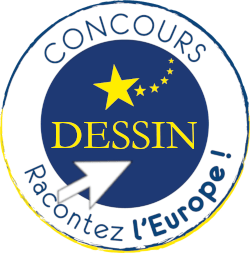 Concours dessin