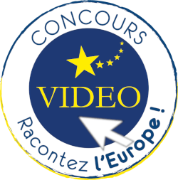 Concours video